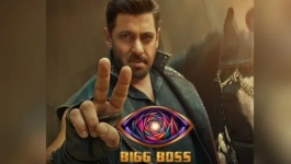 Bigg Boss S20 E45