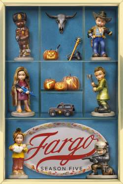Fargo : The Tender Trap