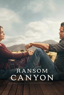Ransom Canyon (Dual Audio) (2026)