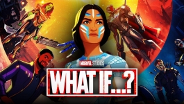 What iF S02 E04