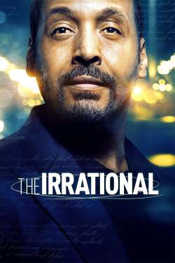 The Irrational : Collateral Damage