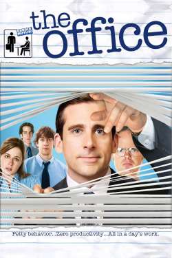 The Office