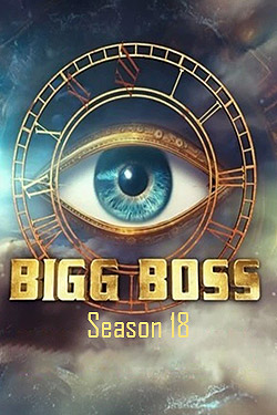Bigg Boss : Pehla Tandav: Rajat vs Bagga!