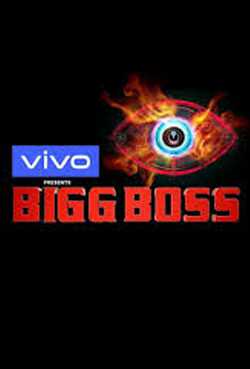 Bigg Boss : BB House faces Bhai ka Pataakha!