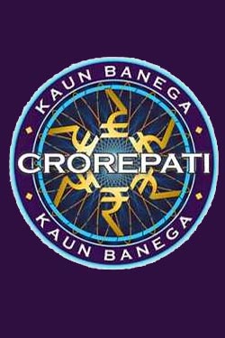 Kaun Banega Crorepati?