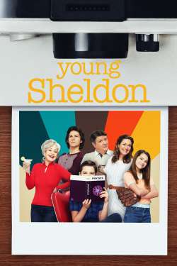 Young Sheldon : An Ugly Car, an Affair and Some Kickass Football