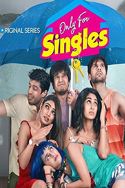 Only for Singles
