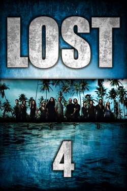 Lost