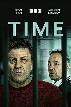 Time