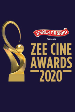 Zee Cine Awards