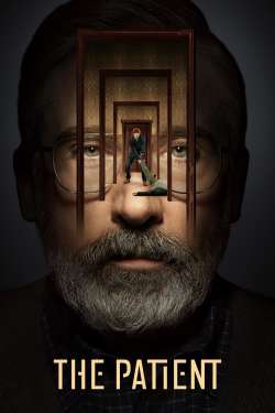 The Patient : Charlie
