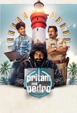 Pritam and Pedro (2026)