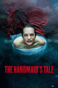 The Handmaid's Tale : Together