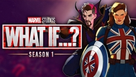 What iF S01 E04