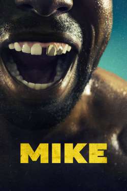 Mike : Desiree
