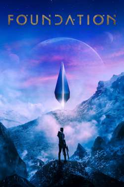Foundation : Upon Awakening