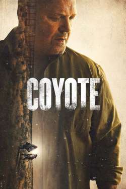Coyote : Call of the Void