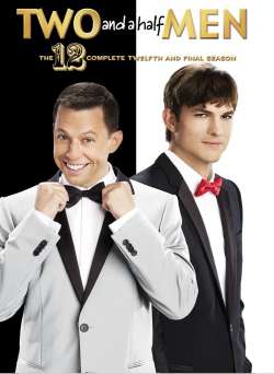Two and a Half Men