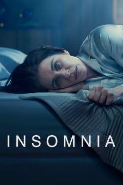 Insomnia : This Family is so Fucked Up