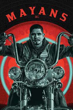 Mayans M.C