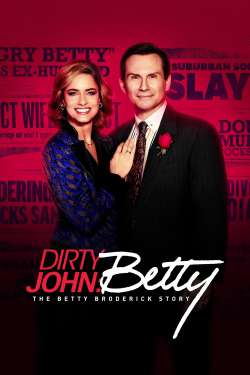 Dirty John : Scream Therapy