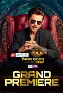 Bigg Boss OTT : Season Ka Pehla Nomination