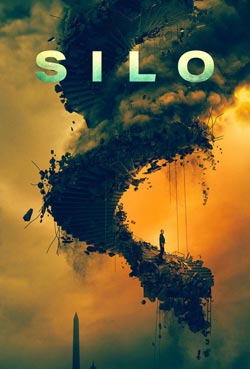 Silo : Whatever You Do, Don't Go Home (2026)