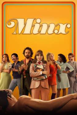 Minx : Relaying news of a wayward snake