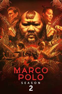 Marco Polo