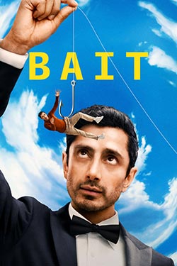 Bait (Dual Audio) 