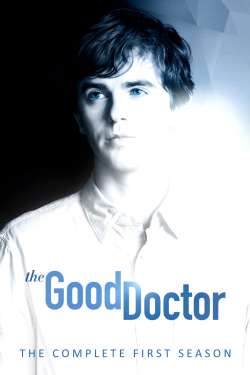 The Good Doctor