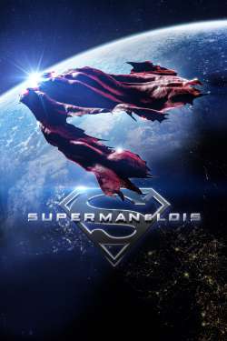 Superman and Lois : Always My Hero