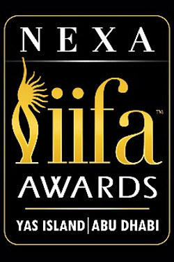 IIFA Awards 