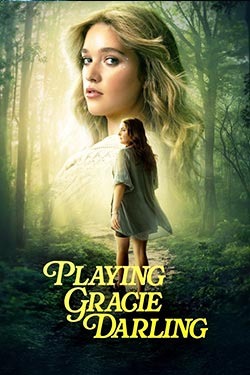 Playing Gracie Darling (Dual Audio)