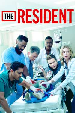 The Resident : Belief System