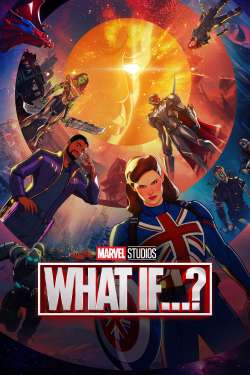 What If...? : What If... Doctor Strange Lost His Heart Instead of His Hands?