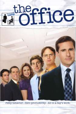 The Office