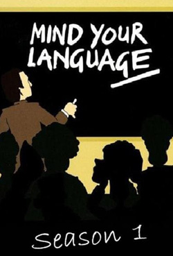 Mind Your Language
