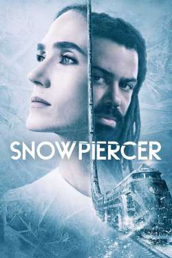 Snowpiercer : The Train Demanded Blood