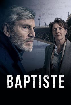 Baptiste (Dual Audio)