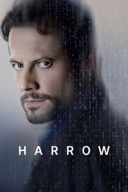 Harrow : Damnant Quod Non Intellegunt