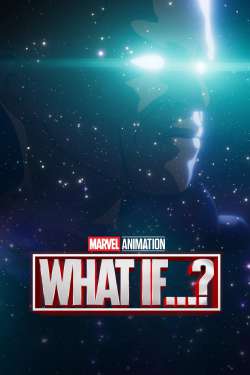 What If...? : What If... 1872?