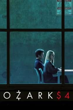 Ozark ( 01 - 07 )
