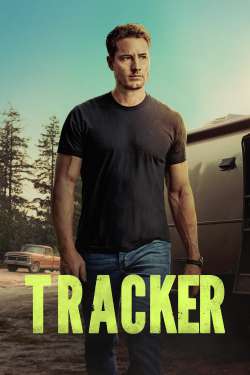 Tracker : Beyond the Campus Walls