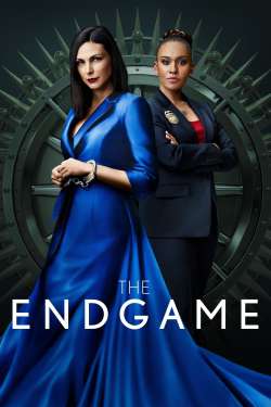 The Endgame : Bury the Lede
