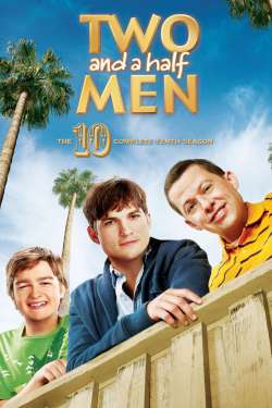 Two and a Half Men