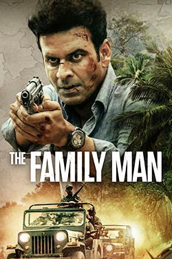 The Family Man