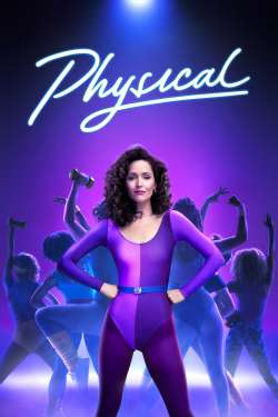 Physical : Like Crazy