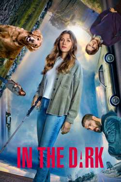 In the Dark : Planes, Trains and Automobiles