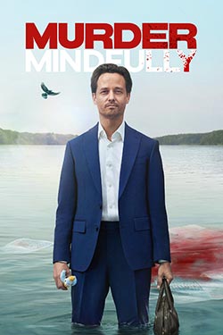 Murder Mindfully (Dual Audio) 